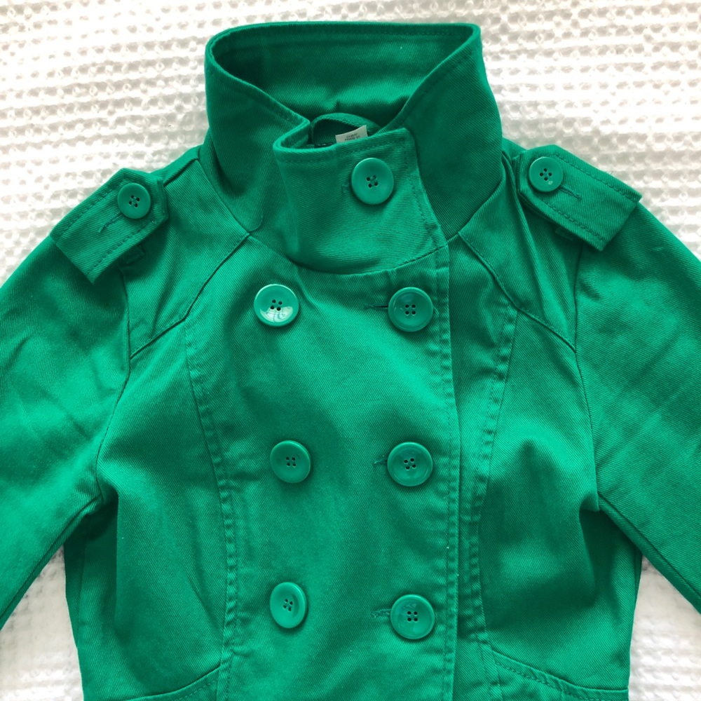H&M jacket - Picture 3 of 7